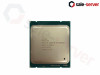 INTEL Xeon E5-2609 v2 (4 ядер, 2.50GHz)